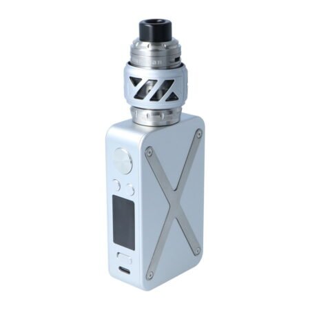 Aspire Revolto E-Zigaretten Kit