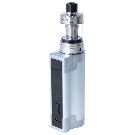 Aspire Zelos 3 Kit