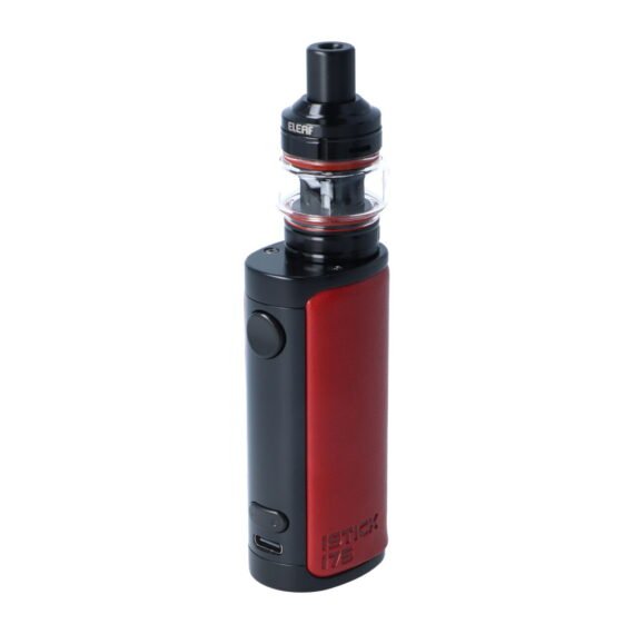 Eleaf iStick i75 EN AIR E-Zigaretten Kit