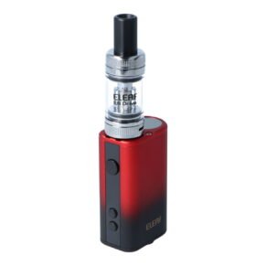 Eleaf iStick Mini EN Drive E-Zigaretten Kit