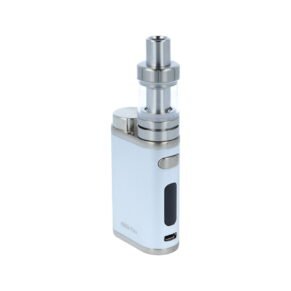 Eleaf iStick Pico TC Starterset