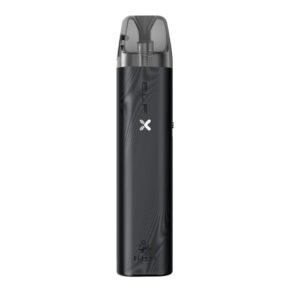 Elf Bar ELFX Pod Kit