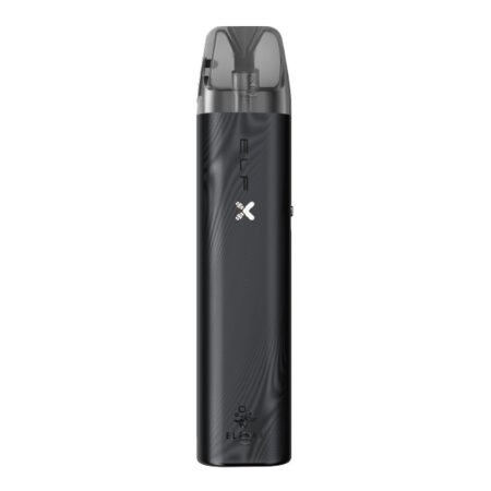 Elf Bar ELFX Pod Kit