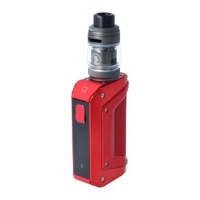 Geekvape Aegis Legend 3 Kit