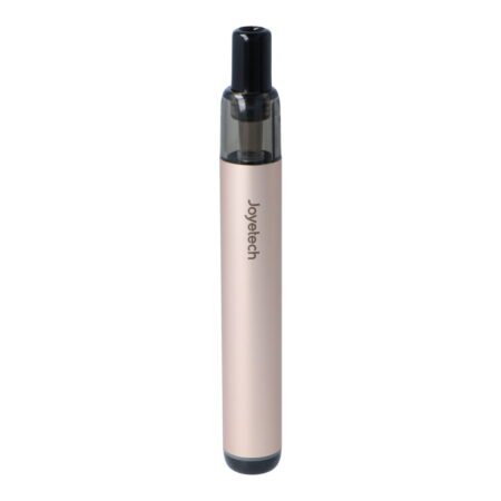 Joyetech eRoll Slim E-Zigaretten Kit