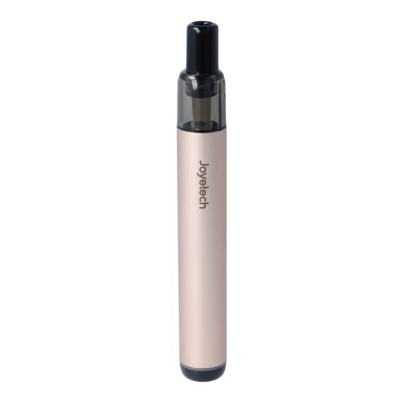 Joyetech eRoll Slim E-Zigaretten Kit