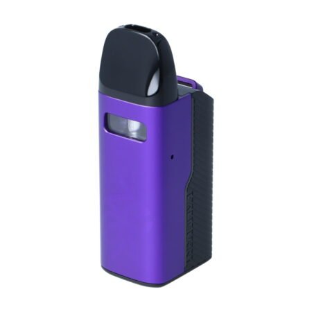 UWELL Caliburn GZ2 Pod E-Zigarette