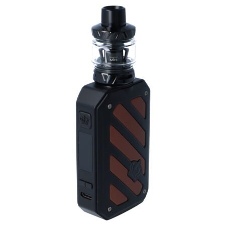 UWELL Crown 5 Starter Kit