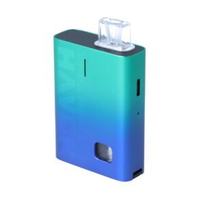 UWELL Havok R Pod Kit