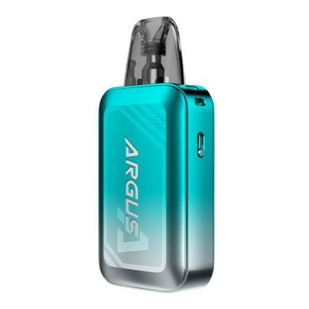 Voopoo Argus A Pod Kit