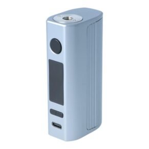 Dovpo Tribute Box Mod